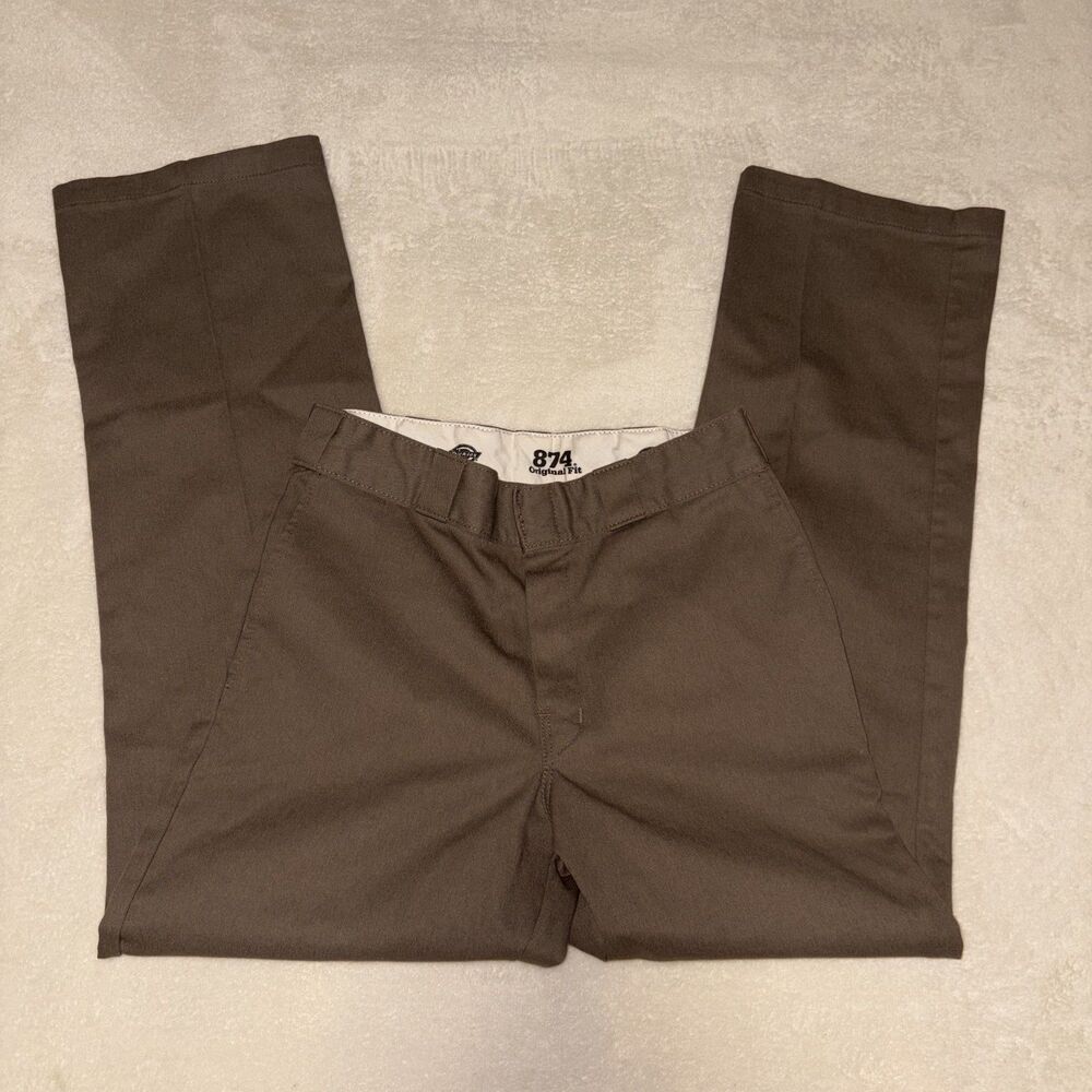Dickies 874 Pants